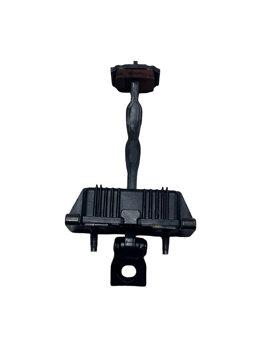Opritor portiera dreapta fata LAND ROVER FREELANDER 2 LF_, L359 2006 - 2014