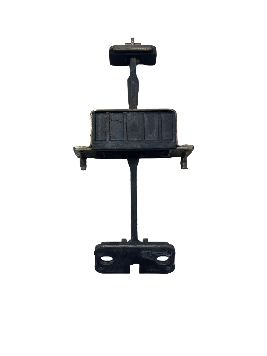 Opritor portiera  dreapta fata MERCEDES-BENZ E-CLASS W211 2002 - 2009 – foto 3