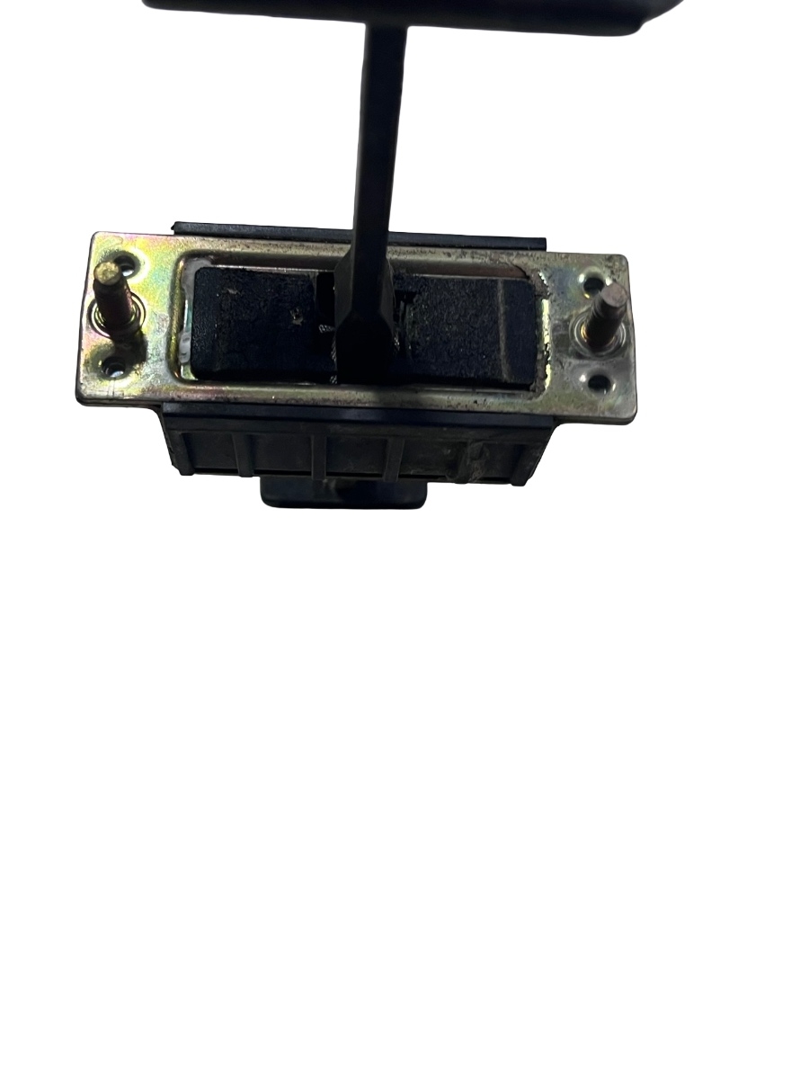 Opritor portiera  dreapta fata MERCEDES-BENZ E-CLASS W211 2002 - 2009 – foto 2