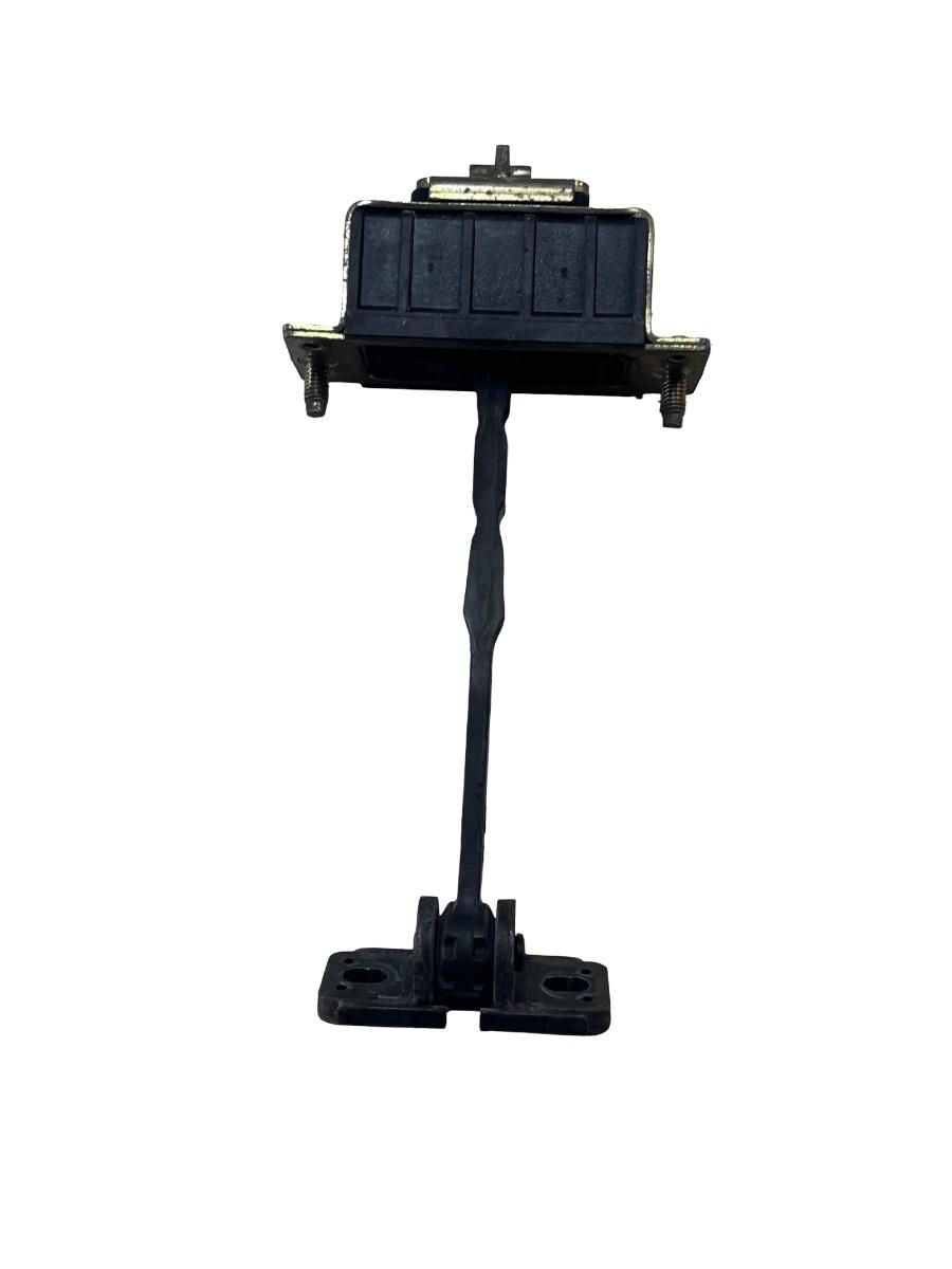 Opritor portiera dreapta fata MERCEDES-BENZ E-CLASS W211 Berlina NFL 2002 - 2009 – foto 2