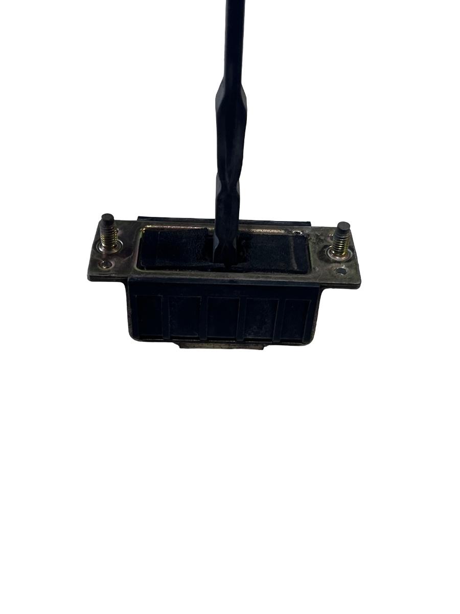 Opritor portiera dreapta fata MERCEDES-BENZ E-CLASS W211 Berlina NFL 2002 - 2009 – foto 3