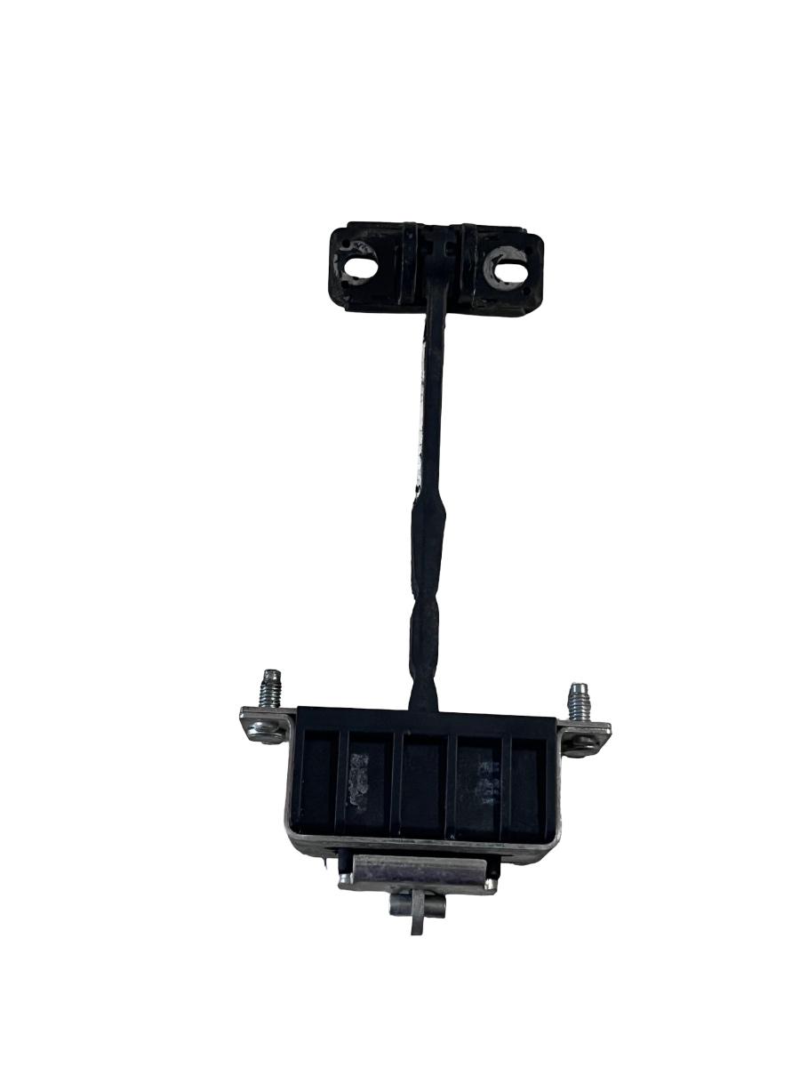 Opritor portiera dreapta fata MERCEDES-BENZ E-CLASS W211 Break FL 2002 - 2009 – foto 2