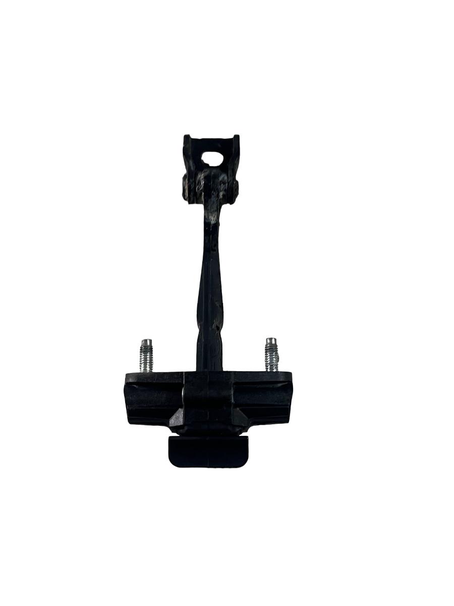 Opritor portiera dreapta fata MINI MINI COUNTRYMAN R60 2010 - 2016 – foto 2
