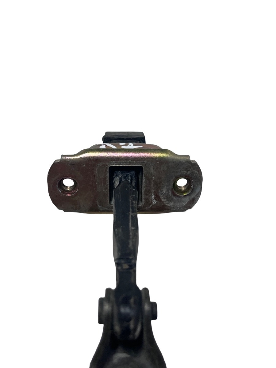Opritor portiera dreapta fata MITSUBISHI OUTLANDER I CU_W 2001 - 2008 – foto 3