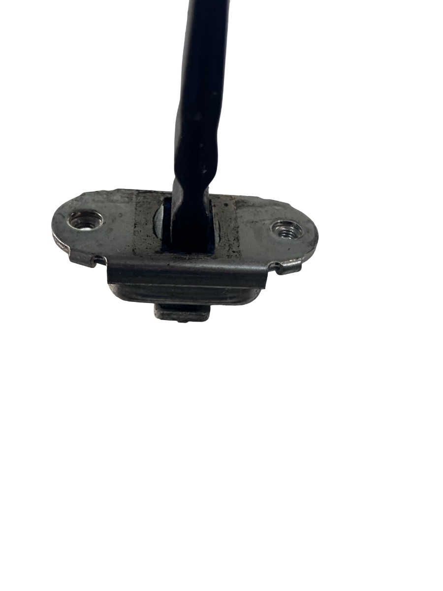 Opritor portiera  dreapta fata NISSAN QASHQAI / QASHQAI +2 I J10, JJ10 2006 - 2014 – foto 3