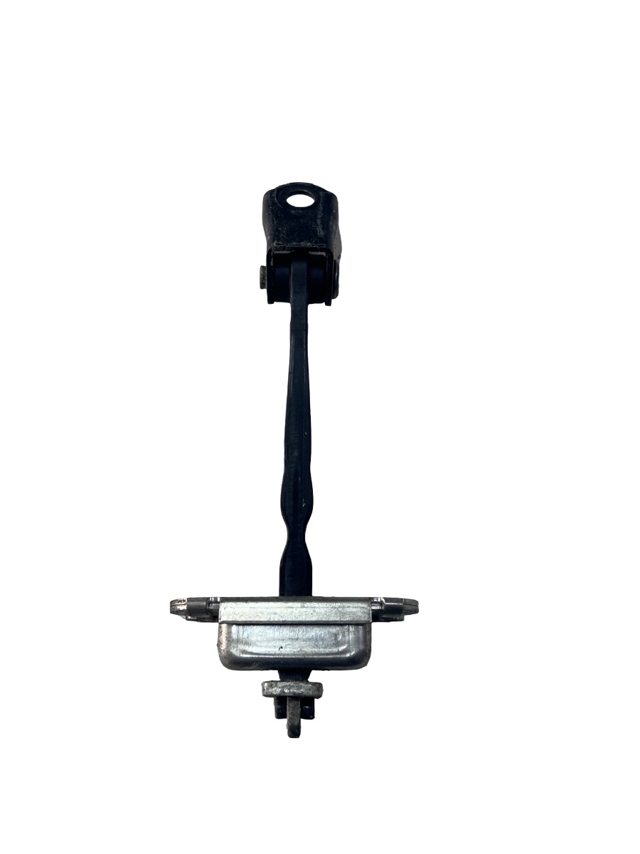 Opritor portiera  dreapta fata NISSAN QASHQAI / QASHQAI +2 I J10, JJ10 2006 - 2014