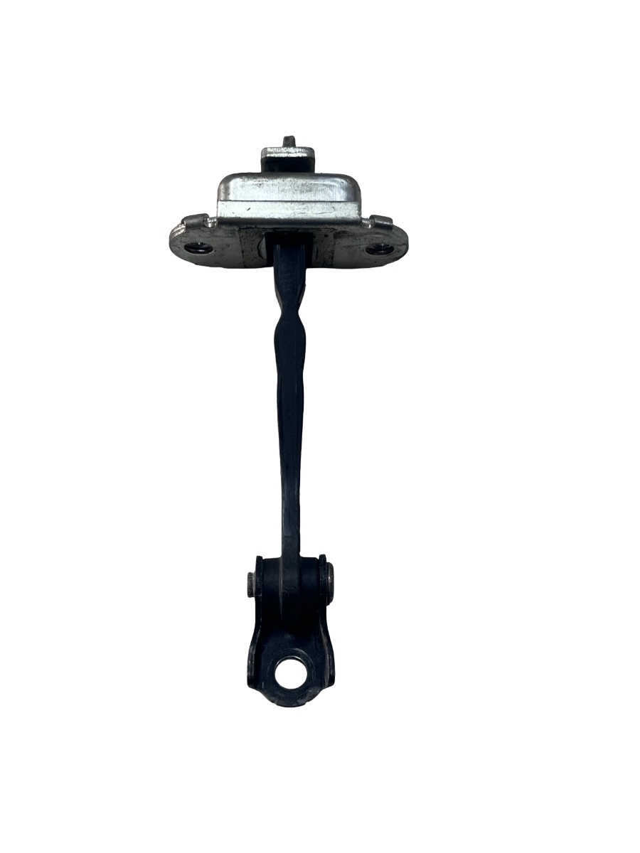 Opritor portiera  dreapta fata NISSAN QASHQAI / QASHQAI +2 I J10, JJ10 2006 - 2014 – foto 2
