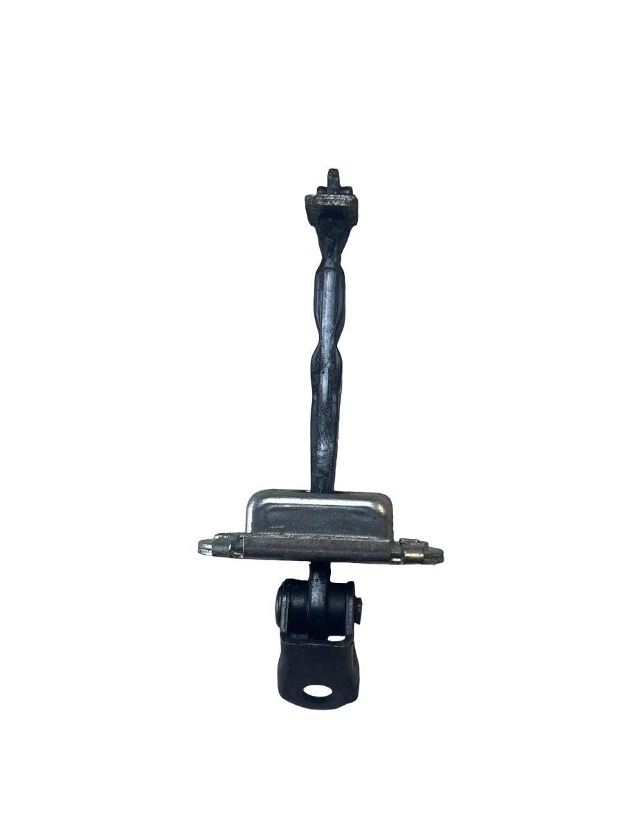 Opritor portiera dreapta fata NISSAN QASHQAI / QASHQAI +2 I J10, JJ10 2006 - 2014 – foto 2