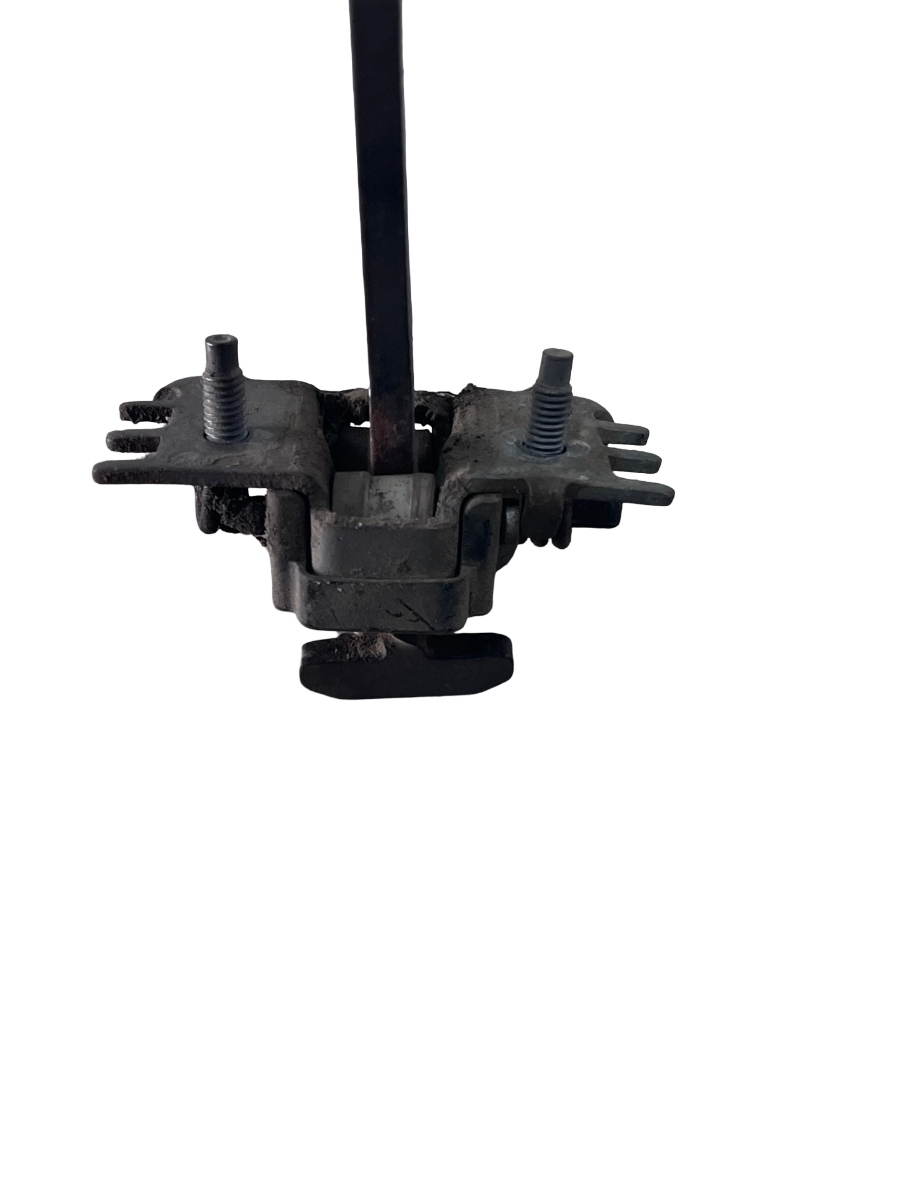 Opritor portiera dreapta fata PEUGEOT EXPERT Box VF3A_, VF3U_, VF3X_ 2007 - > – foto 2