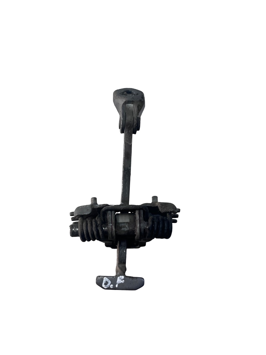 Opritor portiera dreapta fata PEUGEOT EXPERT Box VF3A_, VF3U_, VF3X_ 2007 - > – foto 3