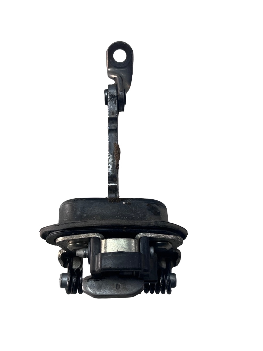 Opritor  portiera  dreapta fata RENAULT Symbol II [ 2008 - 2013 ] – foto 2