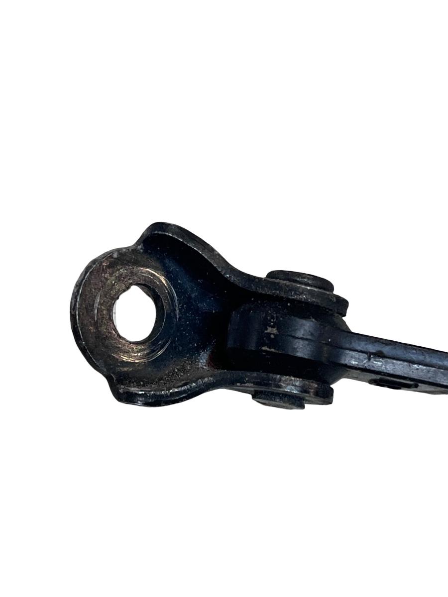 Opritor portiera dreapta fata SUBARU IMPREZA III Hatchback GR, GH, G3 2007 - 2014 – foto 3