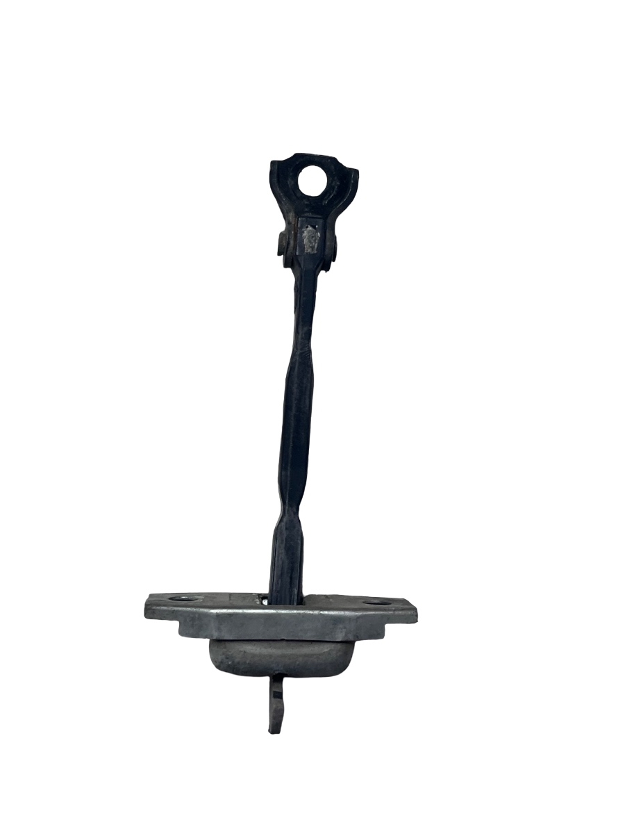Opritor portiera dreapta fata TOYOTA RAV 4 III _A3_ 2005 - 2013 – foto 2