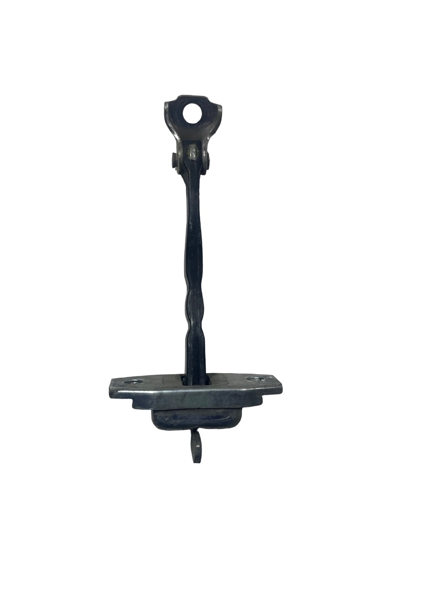 Opritor portiera dreapta fata TOYOTA YARIS _P9_ 2005 - >