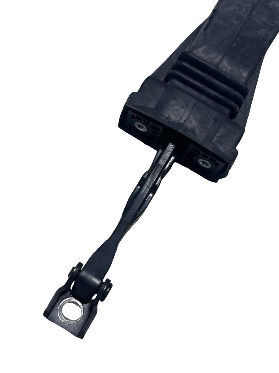 Opritor portiera dreapta fata VOLKSWAGEN TOUAREG 7P5, 7P6 2010 - 2018 7P0837267 – foto 2
