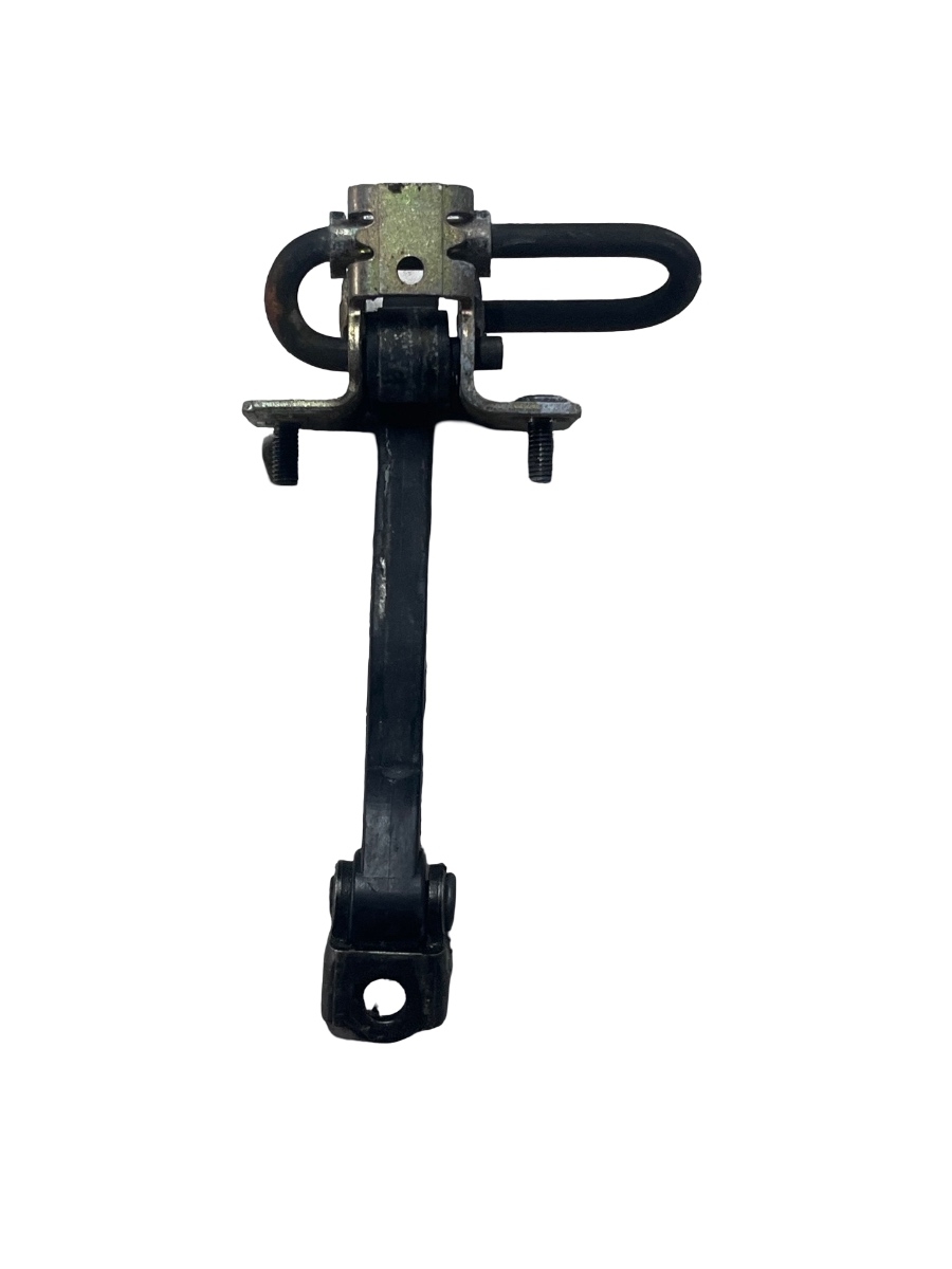 Opritor portiera dreapta fata VOLVO S60 I 384 2000 - 2010 – foto 2
