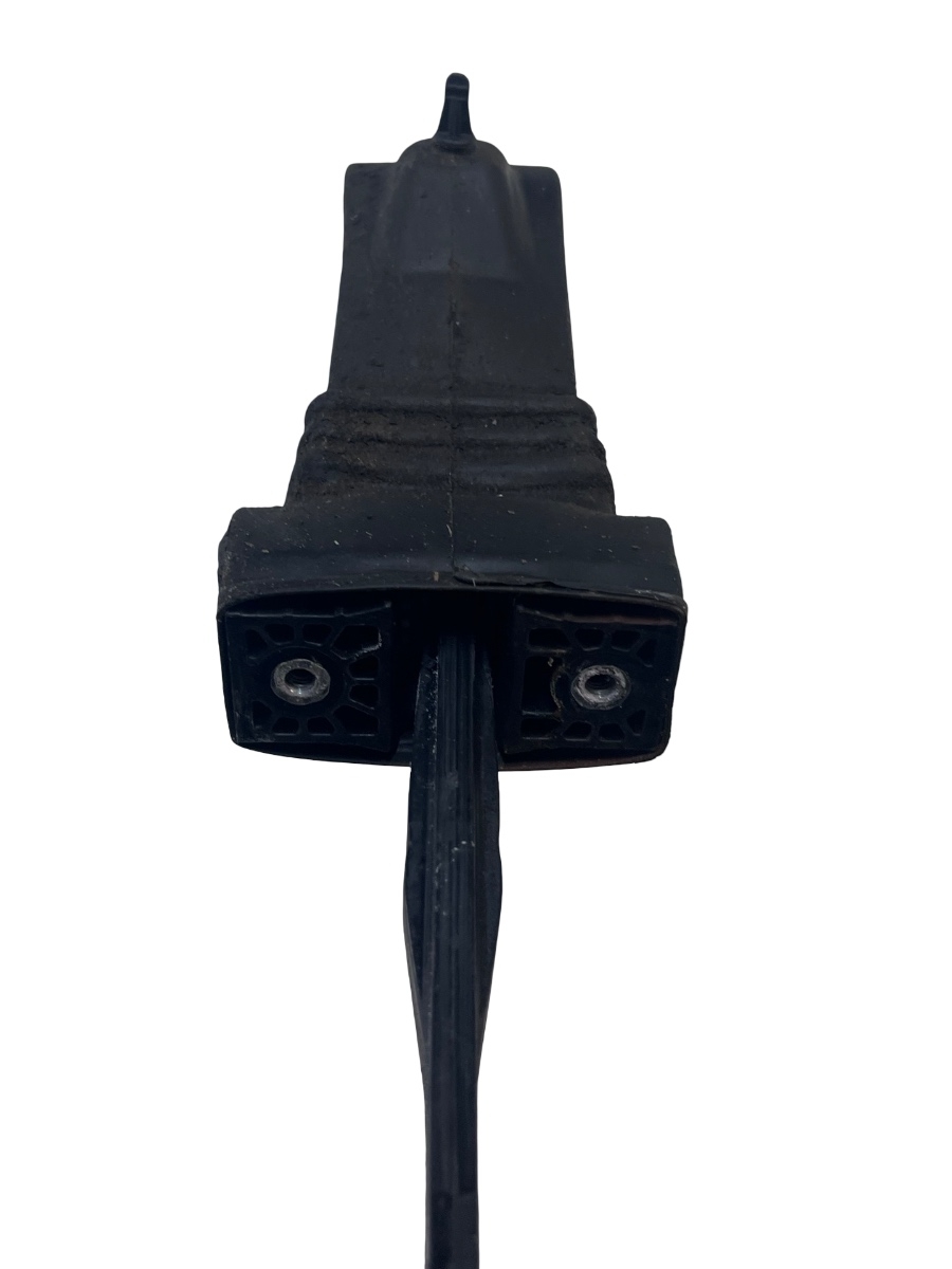 Opritor portiera dreapta spate AUDI A8 III 4H2, 4H8, 4HC, 4HL 2009 - 2018 4H0839267 – foto 2
