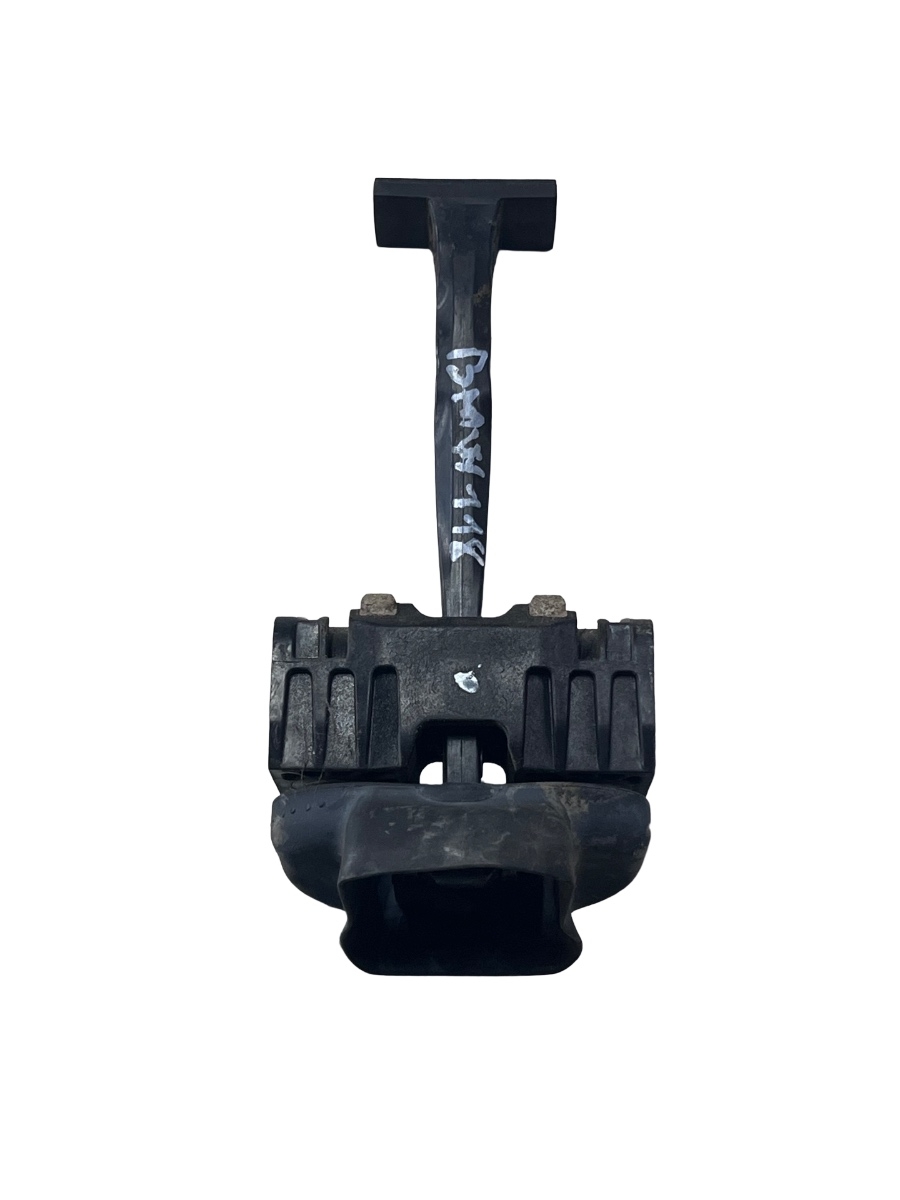 Opritor portiera dreapta spate BMW 1 E81 2006 - 2012 – foto 2