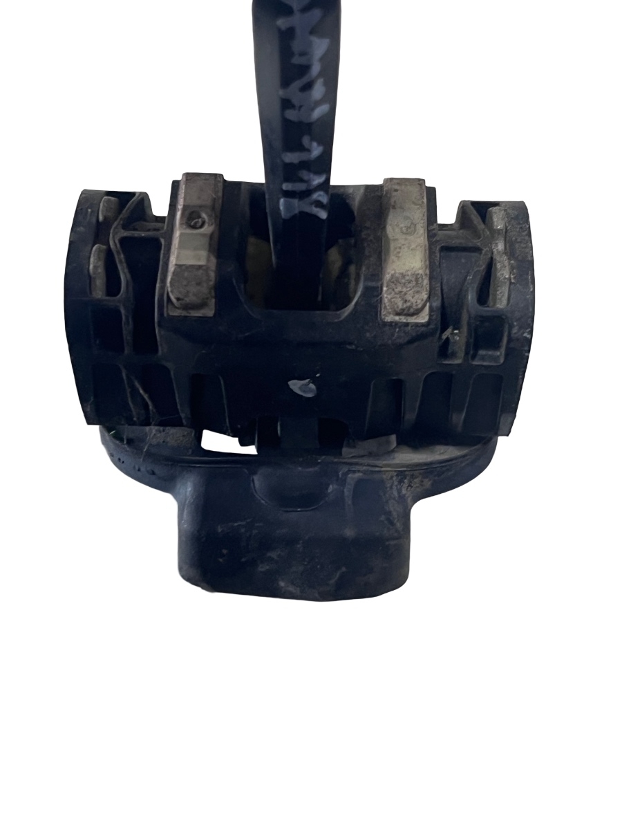 Opritor portiera dreapta spate BMW 1 E81 2006 - 2012 – foto 3