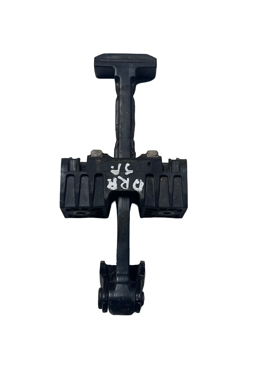 Opritor portiera  dreapta spate BMW 1 II F20 2010 - > – foto 2