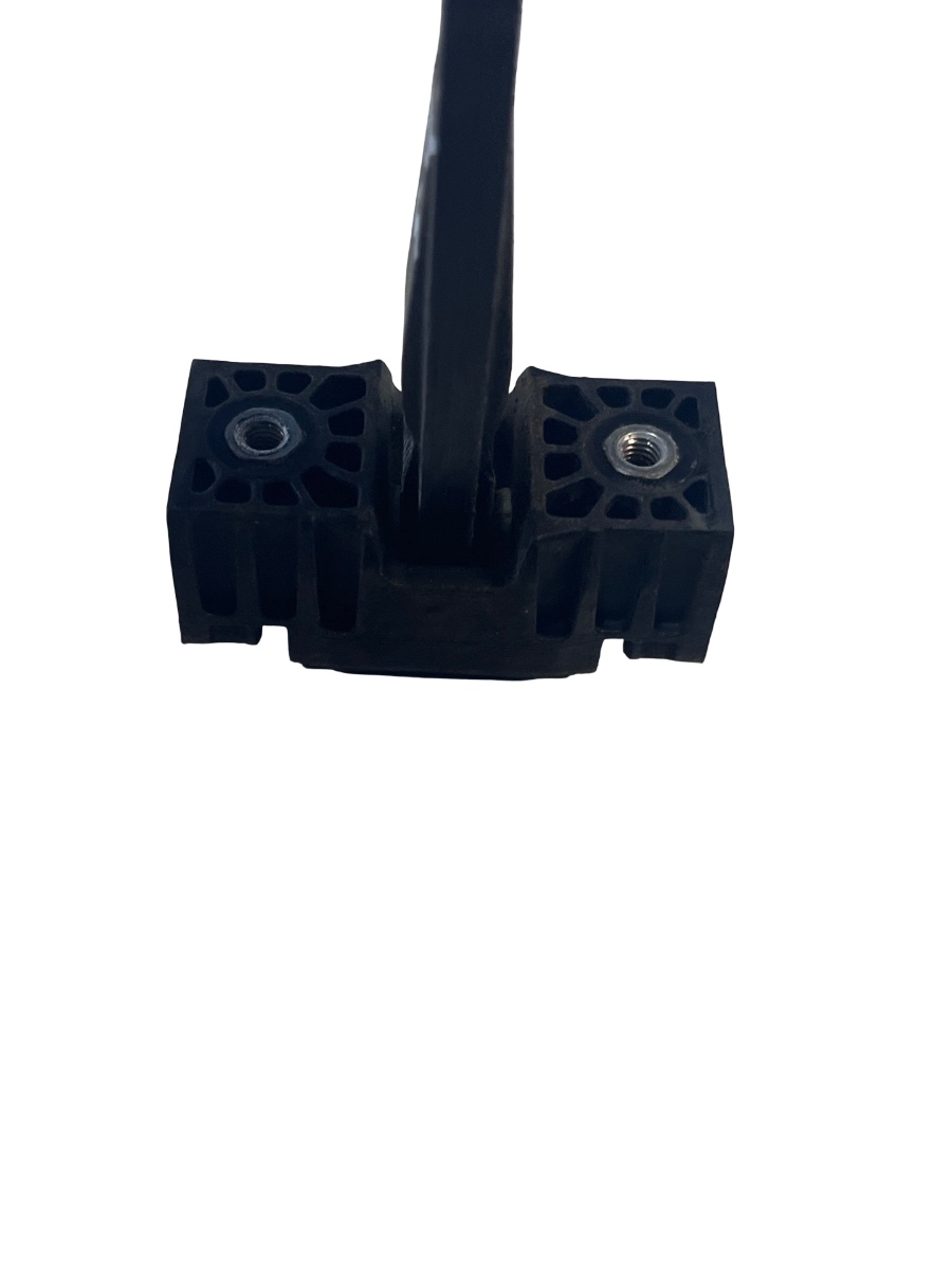 Opritor portiera dreapta spate BMW 1 II F20 2010 -> – foto 3