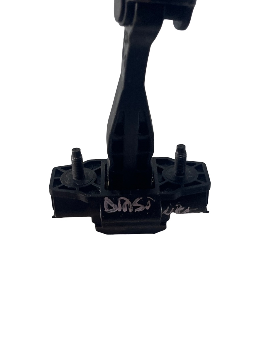 Opritor portiera dreapta spate DACIA DUSTER 2010 -> – foto 3
