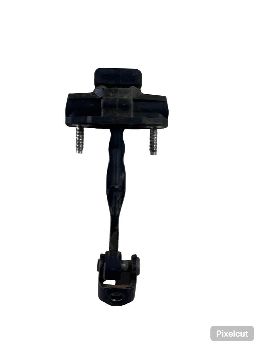 Opritor portiera dreapta spate FORD FOCUS III Turnier 2010 -> – foto 3