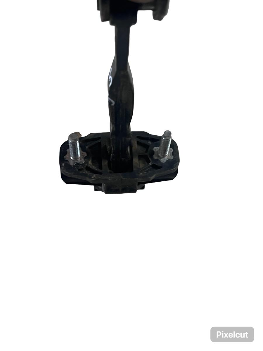 Opritor portiera dreapta spate FORD FOCUS III Turnier 2010 -> – foto 2