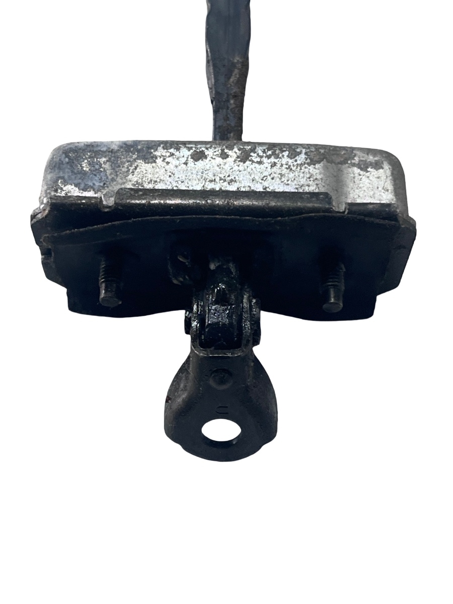 Opritor portiera dreapta spate HONDA ACCORD VII Berlina CL, CN 2003 - 2012 – foto 2