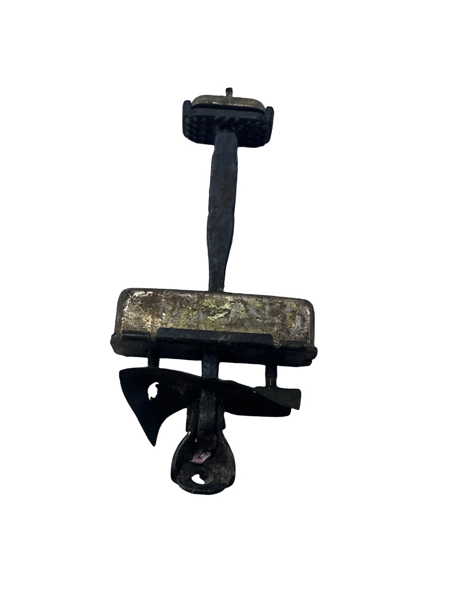 Opritor portiera dreapta spate HONDA ACCORD VII CL, CN 2003 - 2012