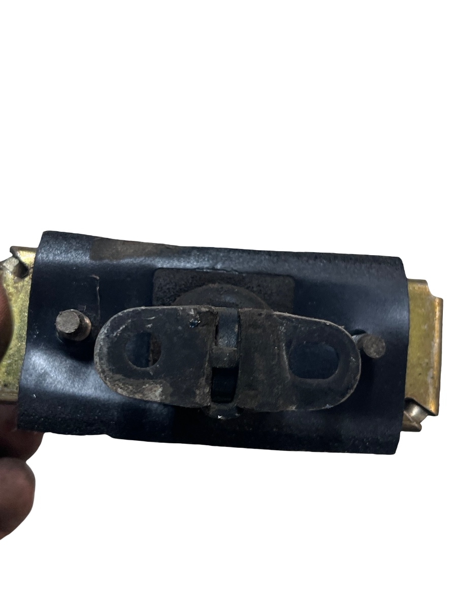 Opritor portiera dreapta spate JEEP CHEROKEE KJ 2001 - 2008 55177037AC – foto 4
