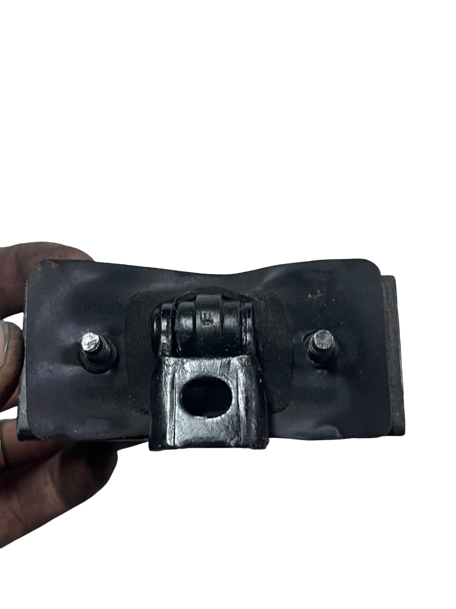 Opritor portiera dreapta spate LAND ROVER FREELANDER 2 LF_, L359 2006 - 2014 – foto 3