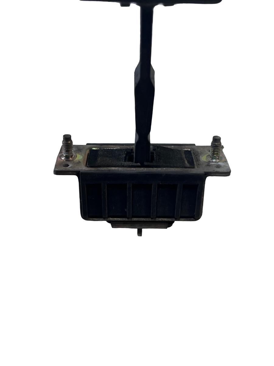 Opritor portiera dreapta spate MERCEDES-BENZ E-CLASS W211 Berlina NFL 2002 - 2009 – foto 2