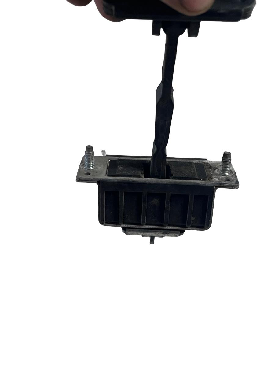 Opritor portiera dreapta spate MERCEDES-BENZ E-CLASS W211 Break fl 2002 - 2009 – foto 2