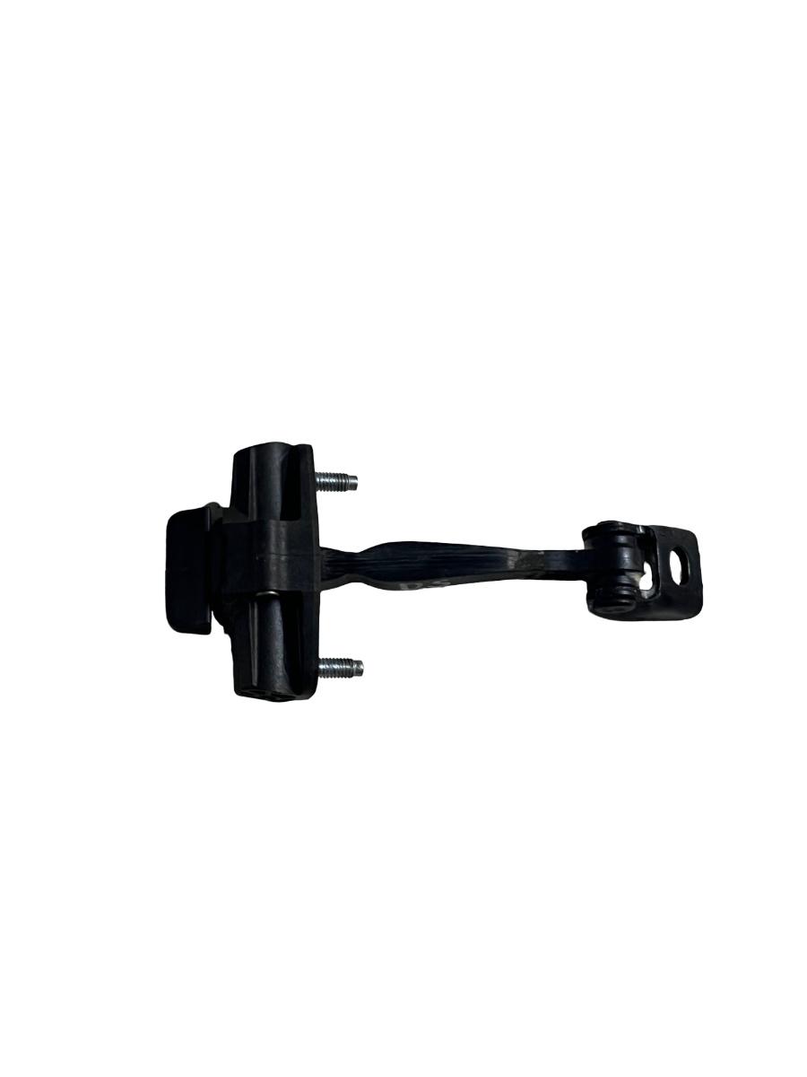 Opritor portiera dreapta spate MINI MINI COUNTRYMAN R60 2010 - 2016 – foto 3