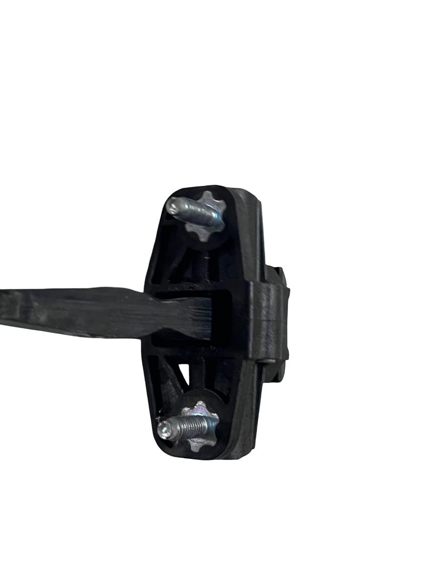Opritor portiera dreapta spate MINI MINI COUNTRYMAN R60 2010 - 2016 – foto 2