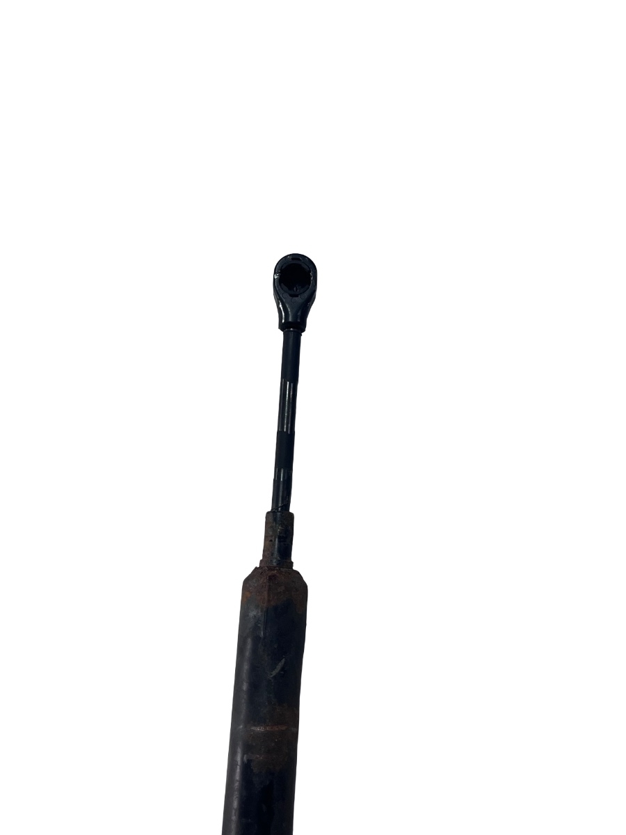 Opritor portiera dreapta spate PORSCHE PANAMERA 970 2009 - 2016 – foto 2