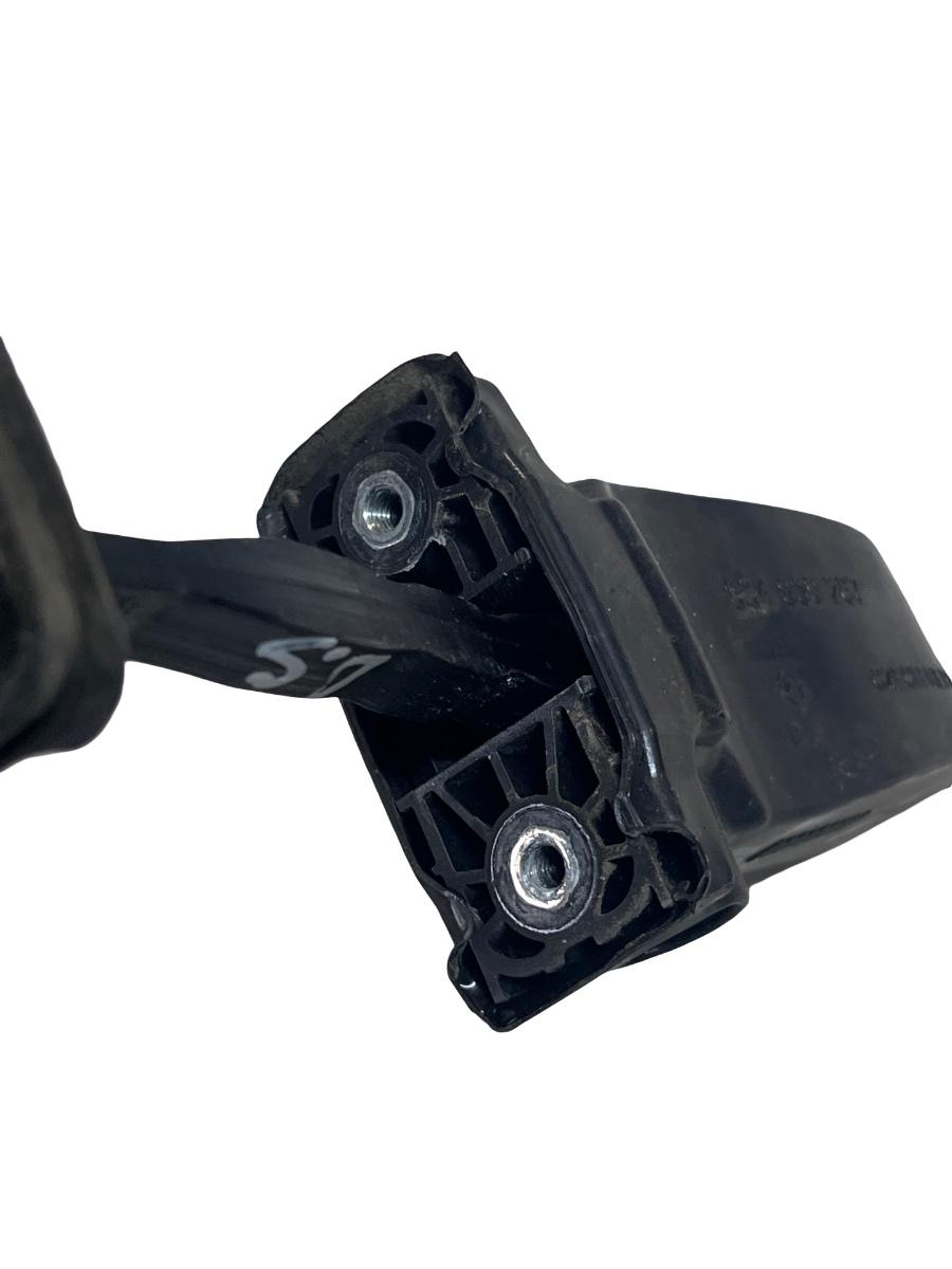 Opritor portiera dreapta spate SKODA SCALA (NW) [ 2019 -> ] 654839267 – foto 3