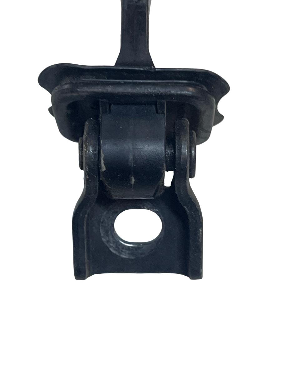 Opritor portiera dreapta spate SKODA SCALA (NW) [ 2019 -> ] 654839267 – foto 4