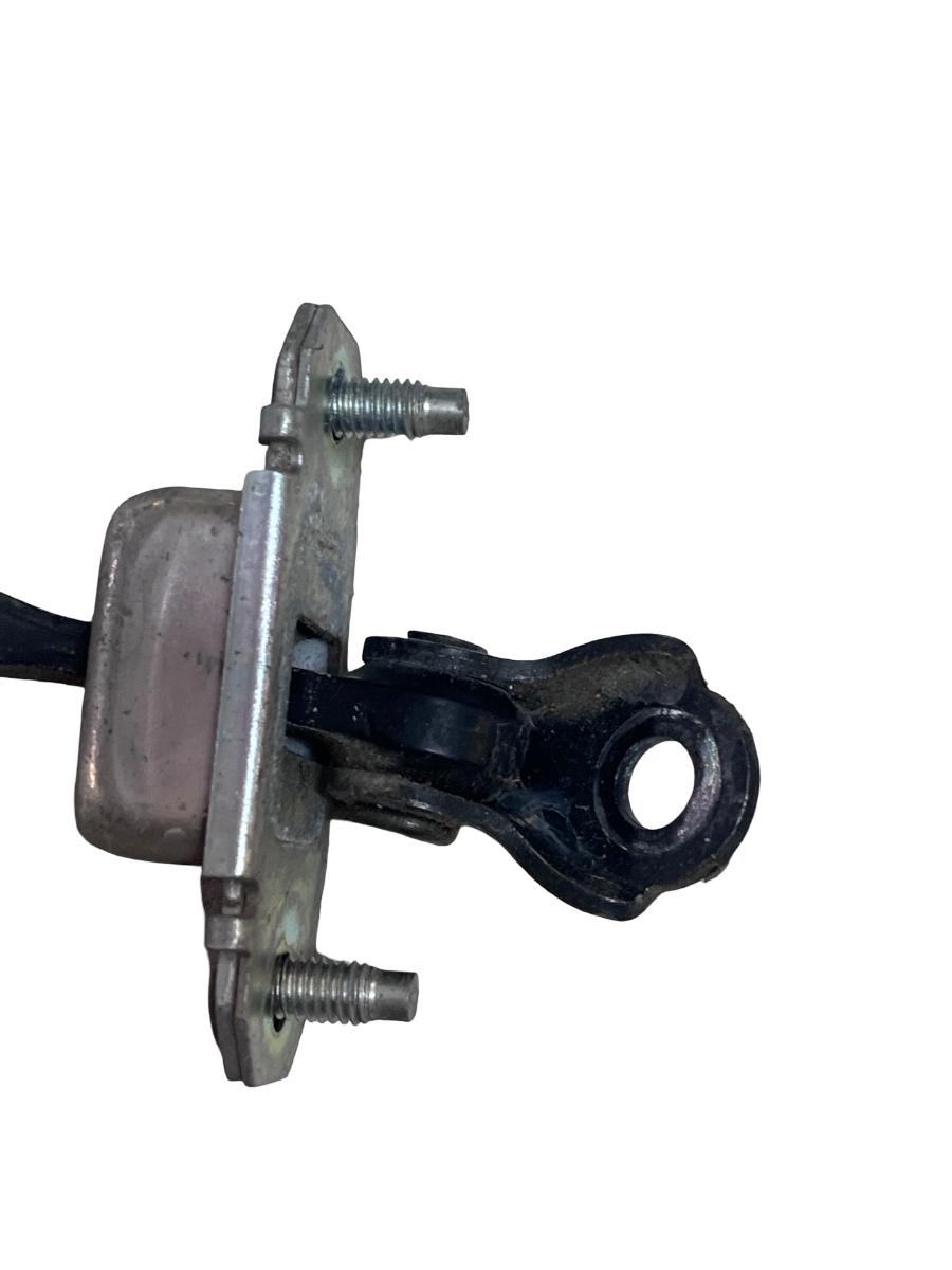 Opritor portiera dreapta spate SUBARU IMPREZA III Hatchback GR, GH, G3 2007 - 2014 – foto 3
