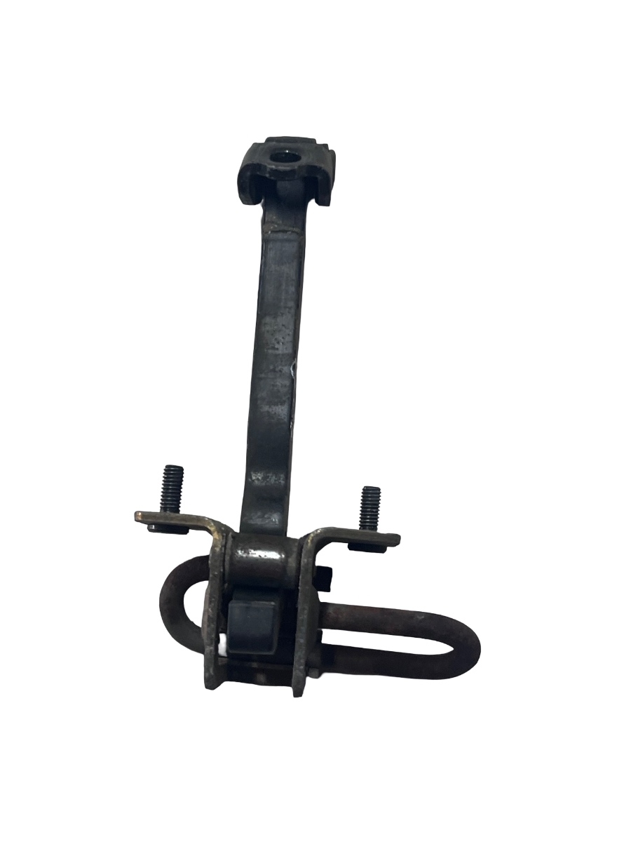 Opritor portiera dreapta spate VOLVO S60 I 384 2000 - 2010 – foto 2