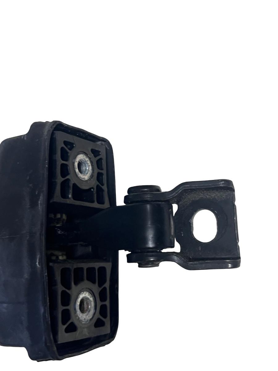 Opritor portiera stanga fata AUDI A5/S5 II Sportback F5A 2016 -> 8W8837267 – foto 2