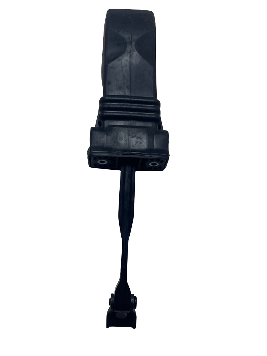 Opritor portiera stanga fata AUDI A8 III 4H2, 4H8, 4HC, 4HL 2009 - 2018 4H0837267 – foto 2