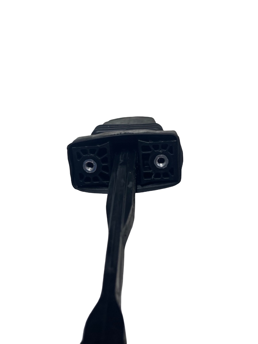 Opritor portiera stanga fata AUDI A8 III 4H2, 4H8, 4HC, 4HL 2009 - 2018 4H0837267 – foto 3