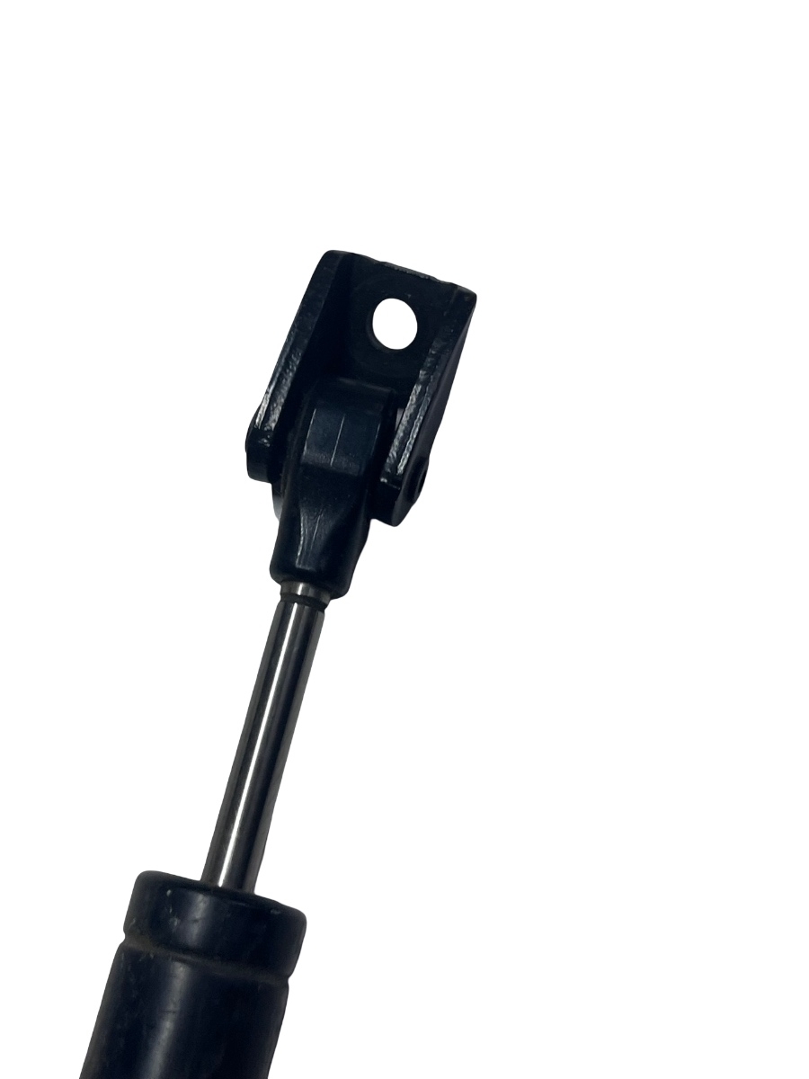 Opritor portiera stanga fata BMW 7 V F01, F02, F03, F04 2008 - 2015 51217177615 – foto 4