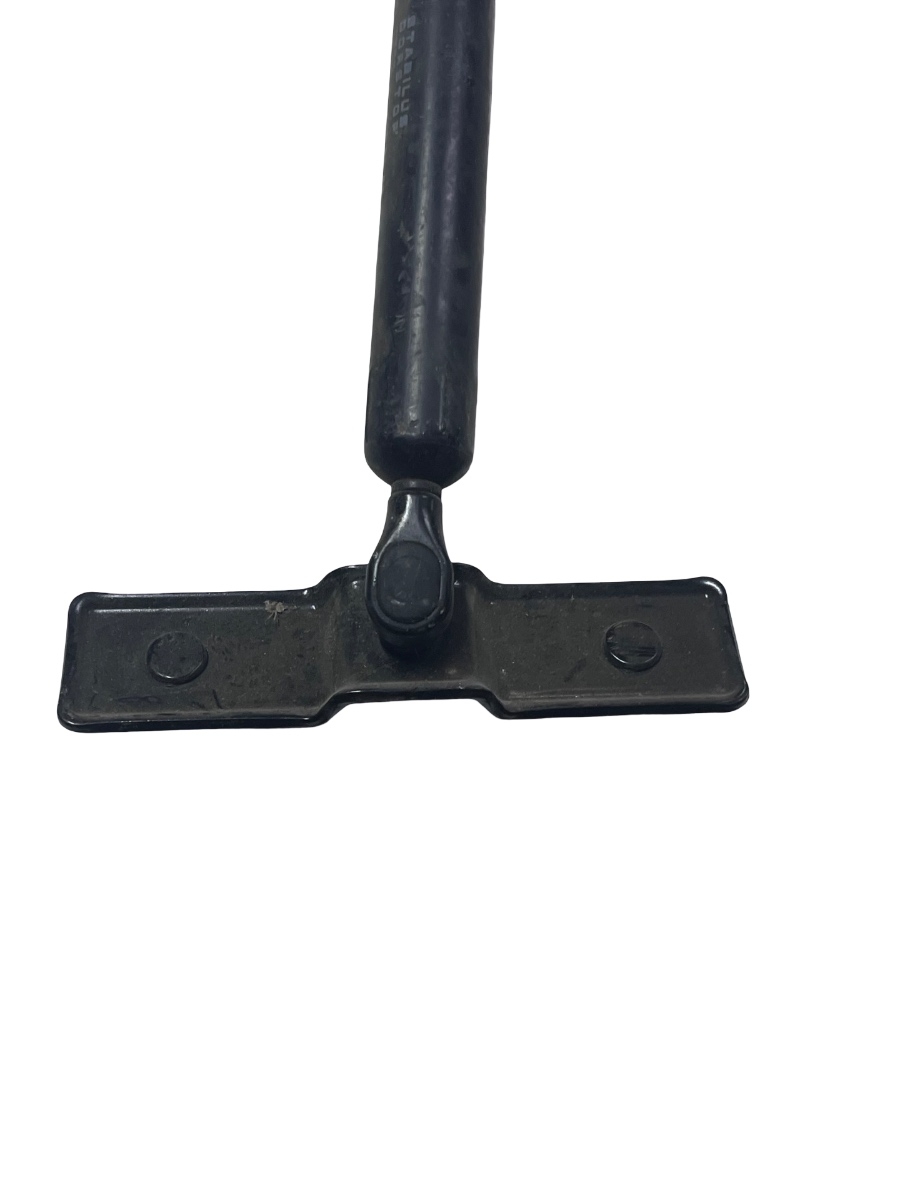 Opritor portiera stanga fata BMW 7 V F01, F02, F03, F04 2008 - 2015 51217177615 – foto 2