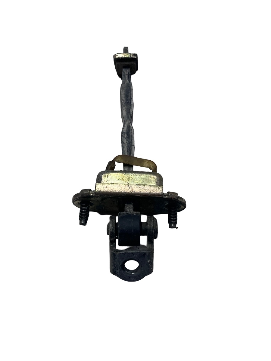 Opritor portiera stanga fata FORD FIESTA V JH_, JD_ 2001 - 2010 – foto 2