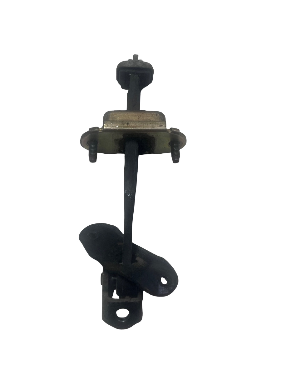 Opritor portiera  stanga fata FORD FOCUS Estate DNW 1999 - 2007 – foto 2