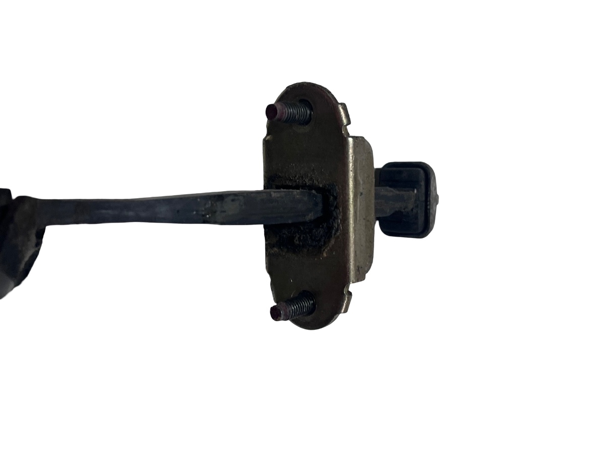 Opritor portiera  stanga fata FORD FOCUS Estate DNW 1999 - 2007 – foto 3