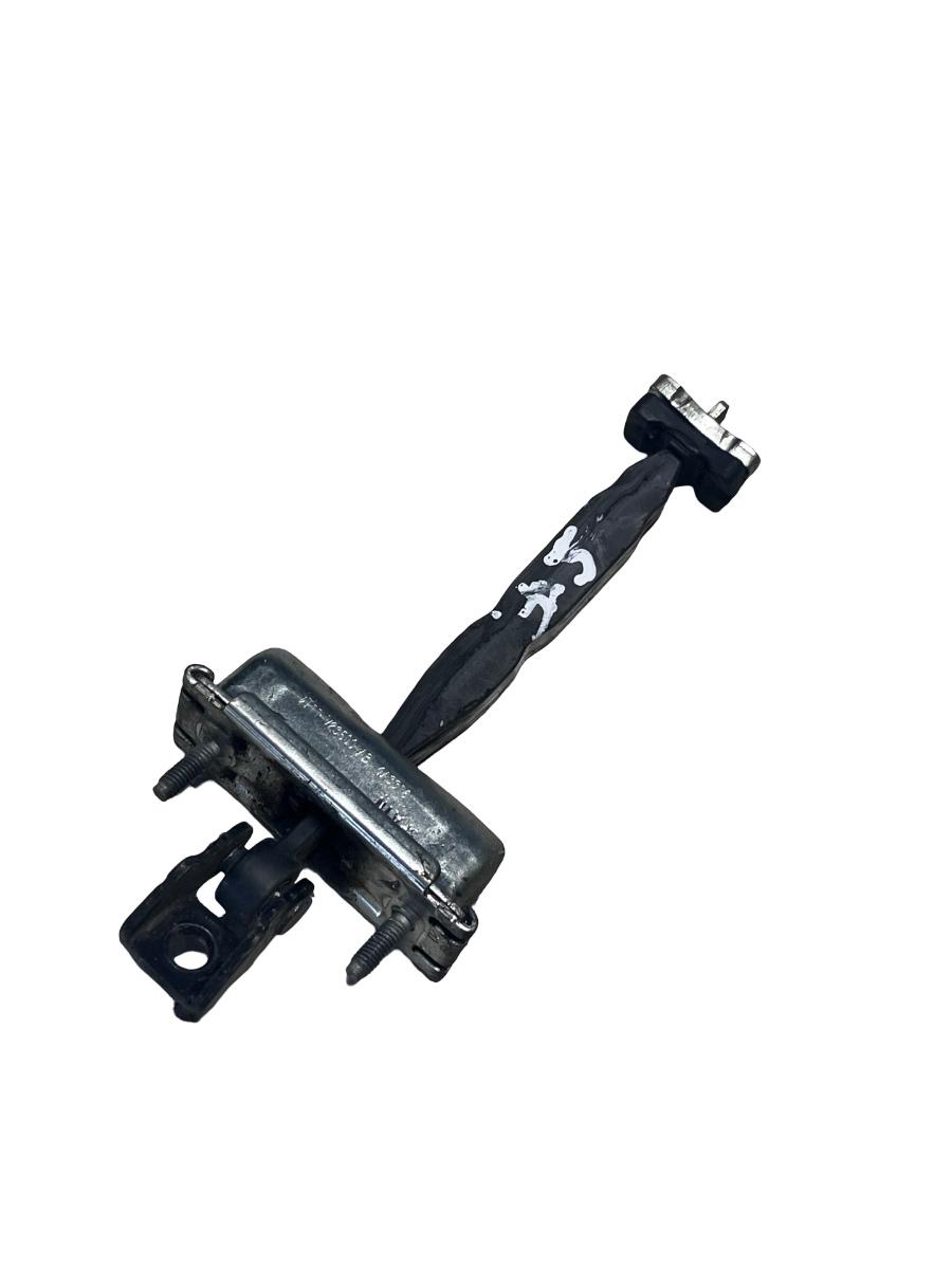 Opritor portiera stanga fata FORD TRANSIT CONNECT Box 2013 -> DT11-V23500-AB